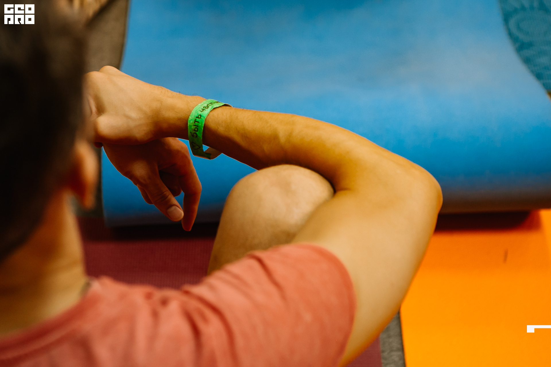 0196 190825 Organic nation.jpg