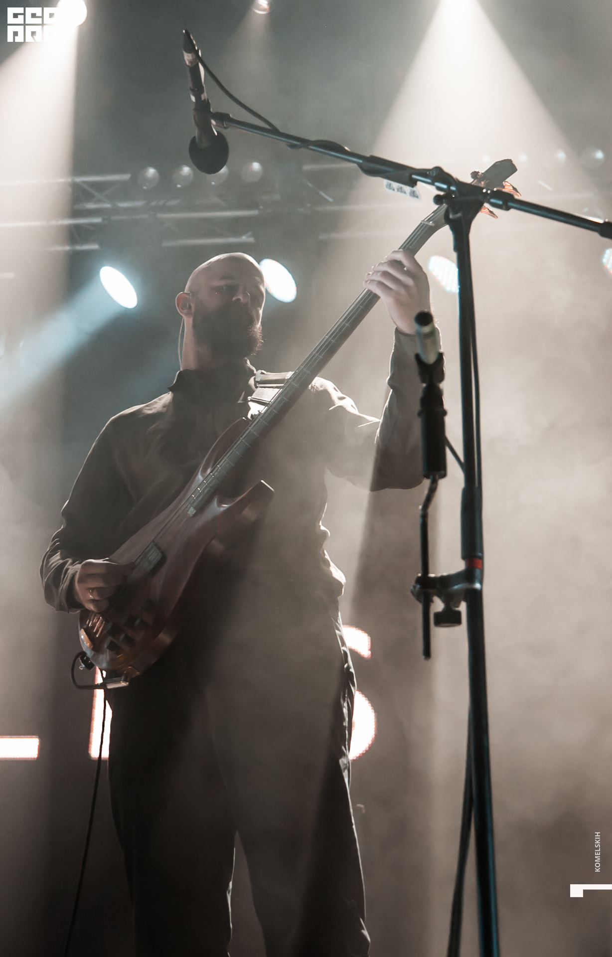 016 -19_сен_24_21_16_48 - Komelskih.JPG