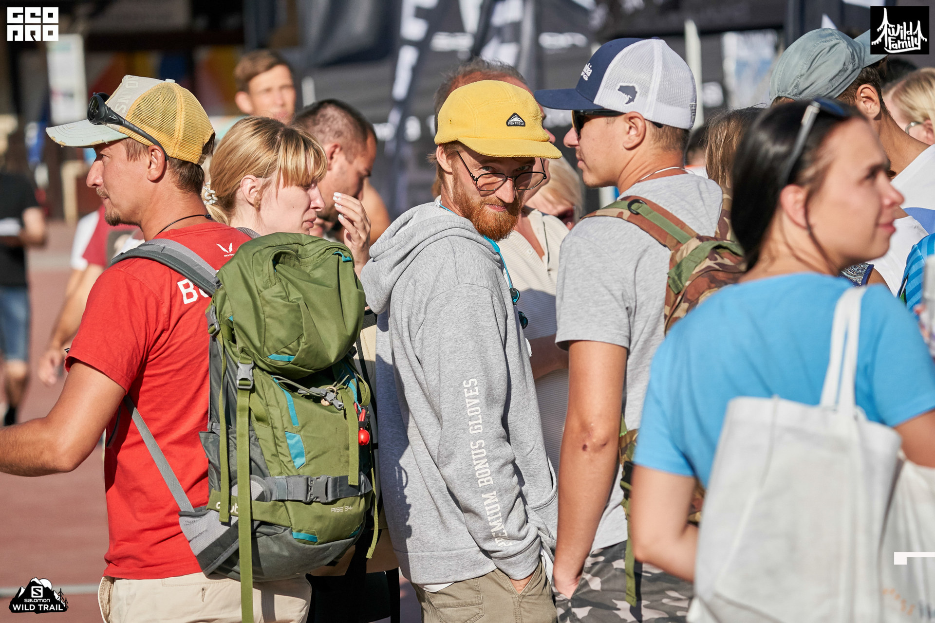 15_09_19 SWT_081.jpg