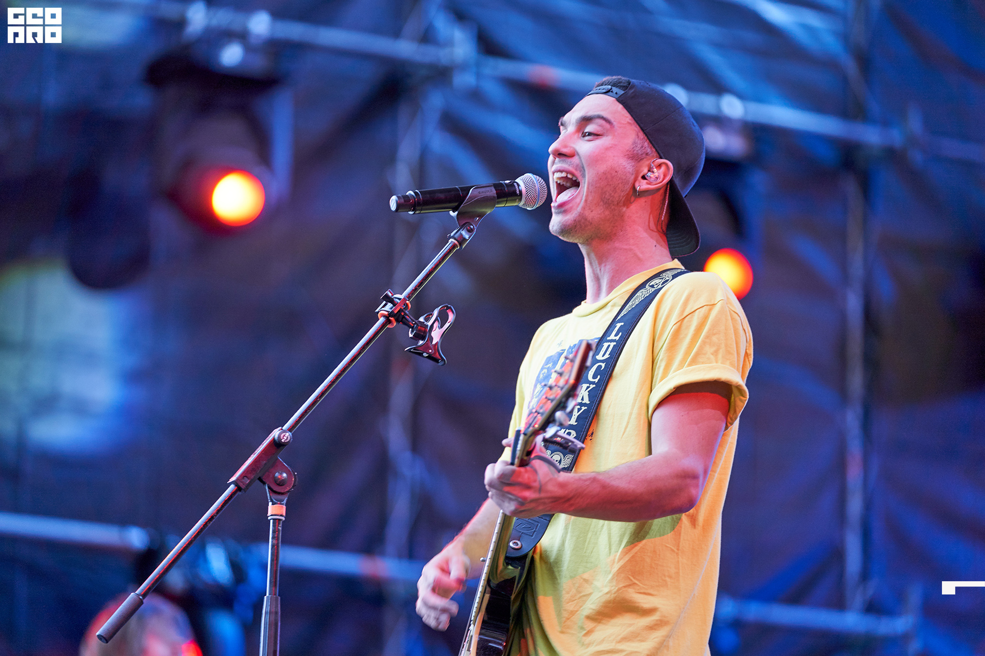 IMG06755 копия.jpg