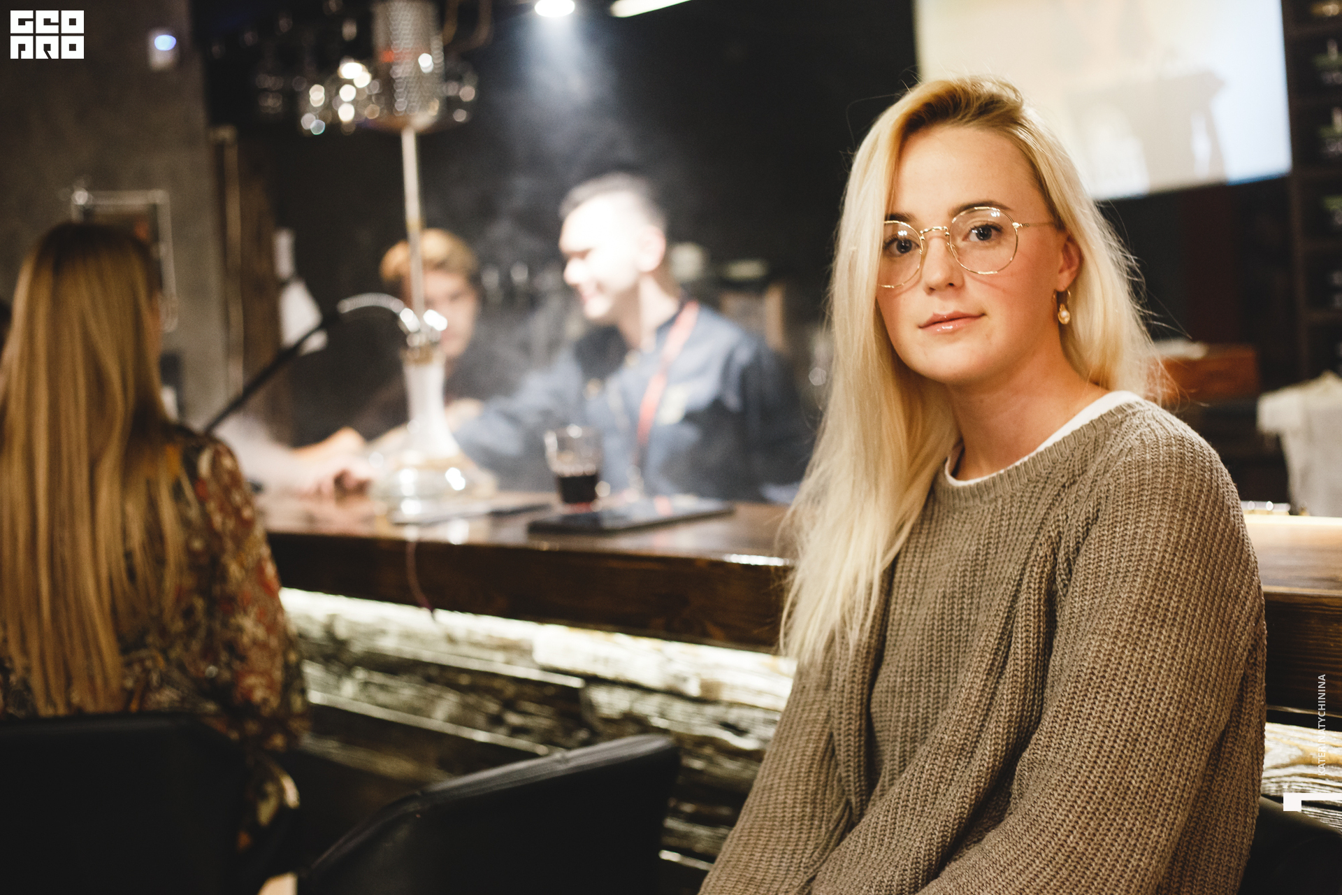 2019-09-22 21-00-00_Tychinina_0081.jpg