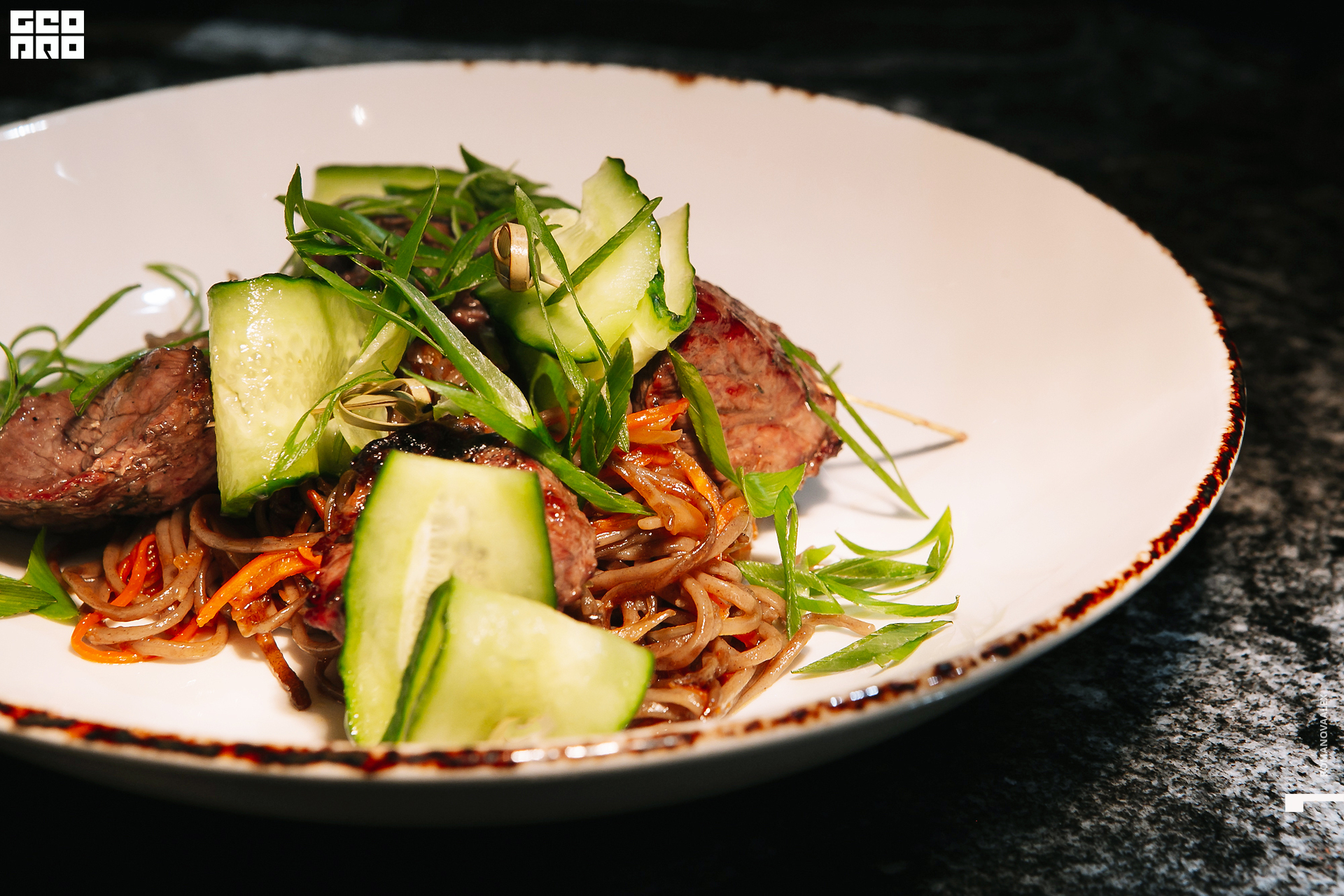 0049 2019-09-06 21-10-06_Романова.jpg