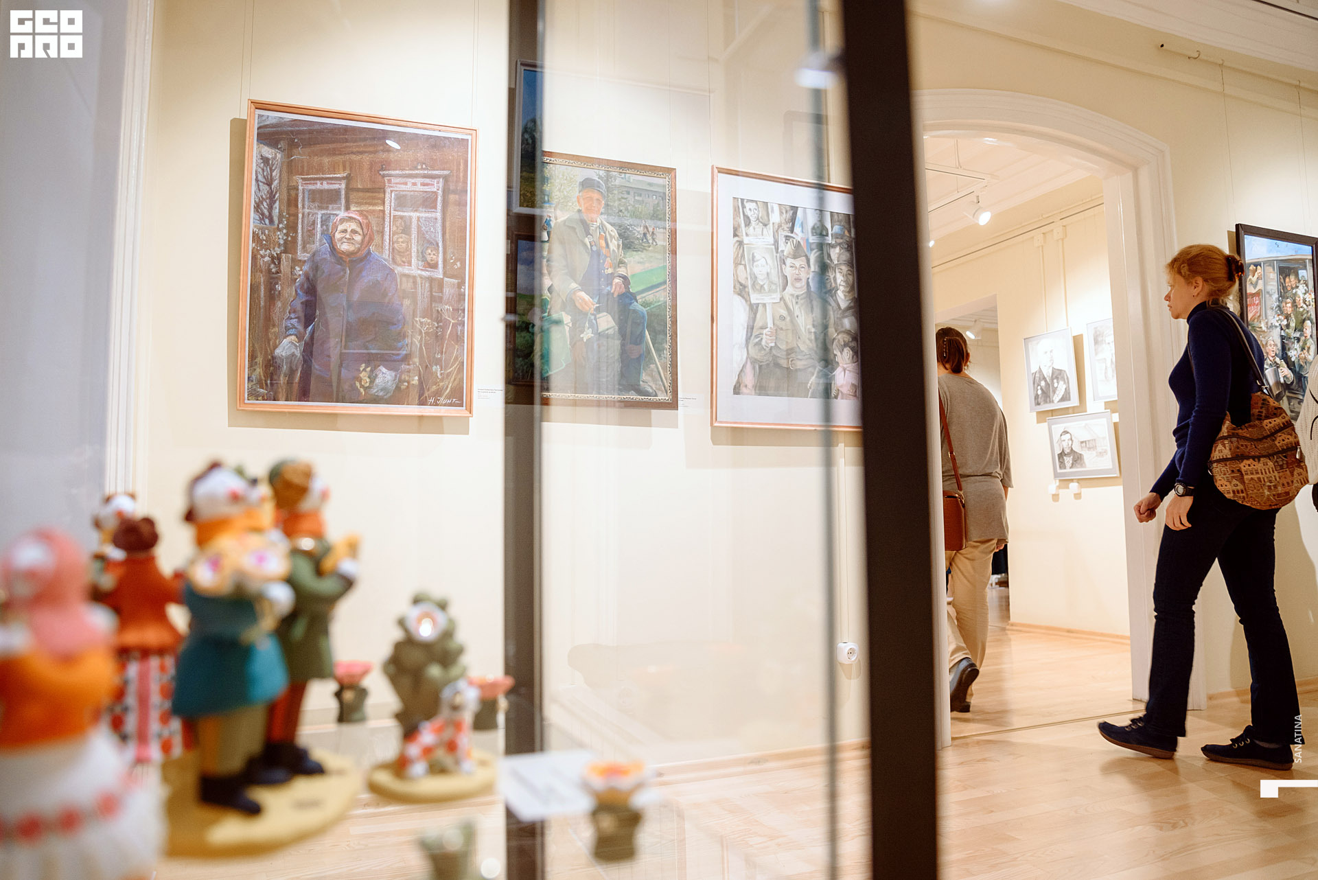 0050-2019-09-19-12-33-41 - Sanatina.jpg