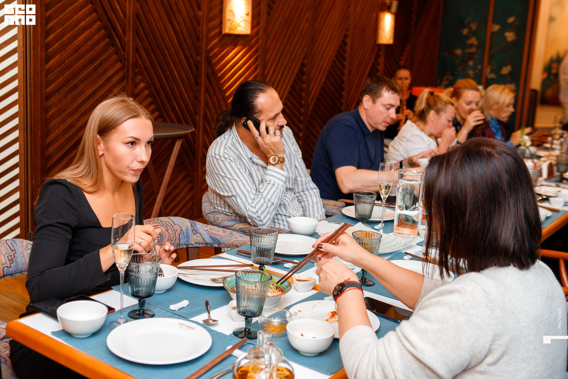 033-2019-09-12-19-05-48 - Paltusov.JPG