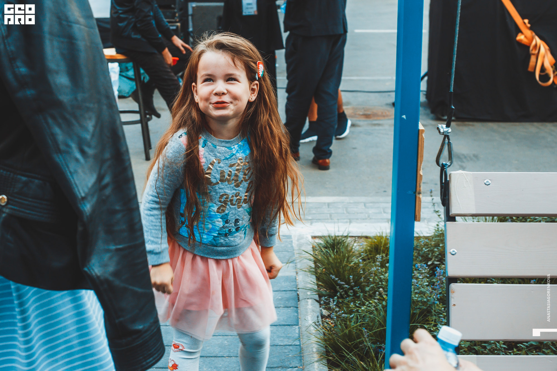 2019-09-14 17-43-55_Горенкова.jpg