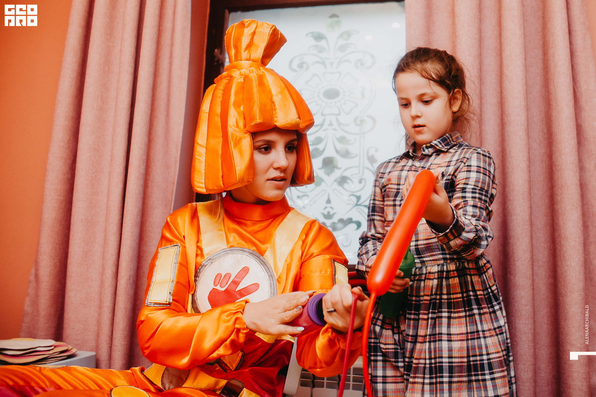 2019-09-02 19-00-16_alenaarchibald_0025.jpg