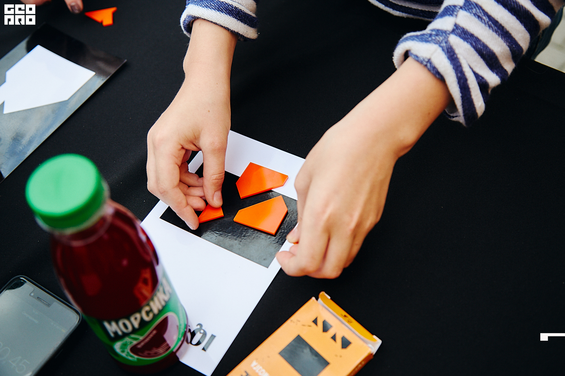 0252 190803 Fresh Fest .jpg