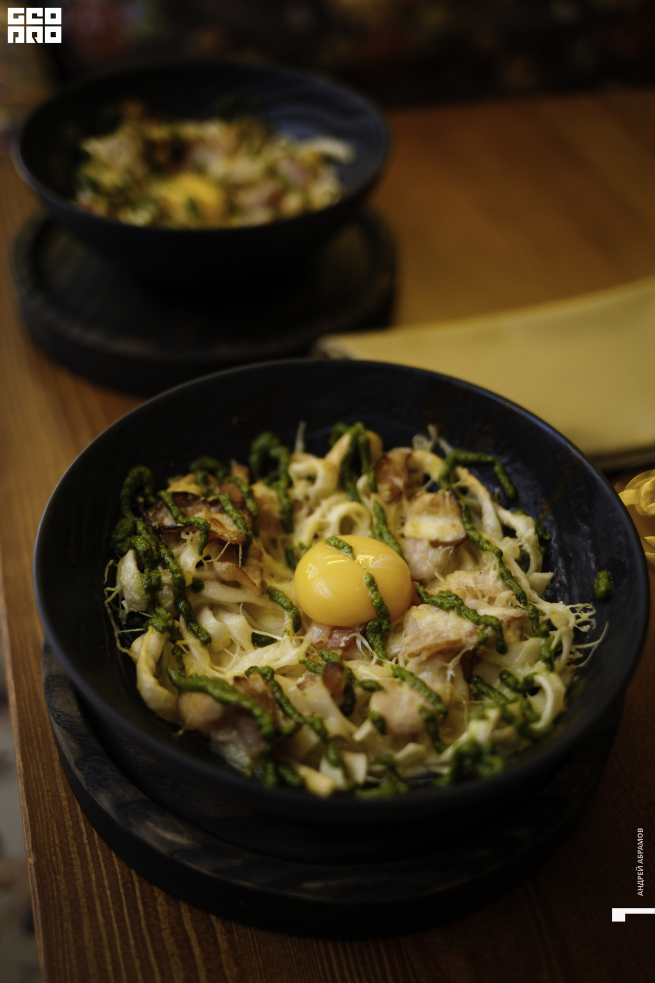 130919 Птичка Абрамов028.JPG