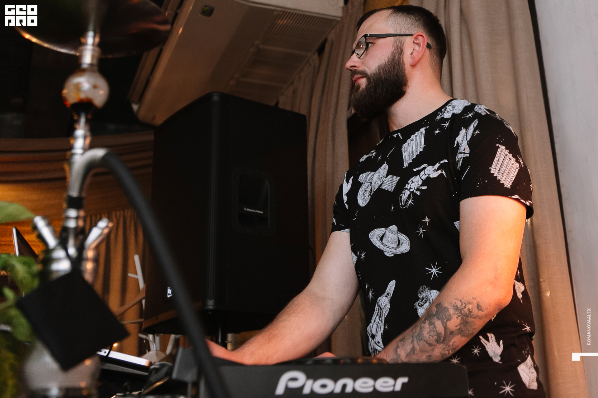 0024 2019-09-06 20-43-36_Романова.jpg