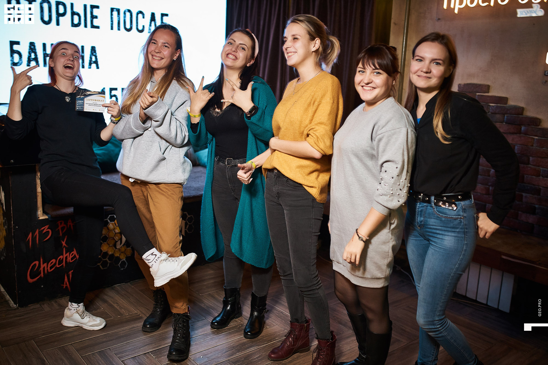 @misha.byorch 0011.jpg