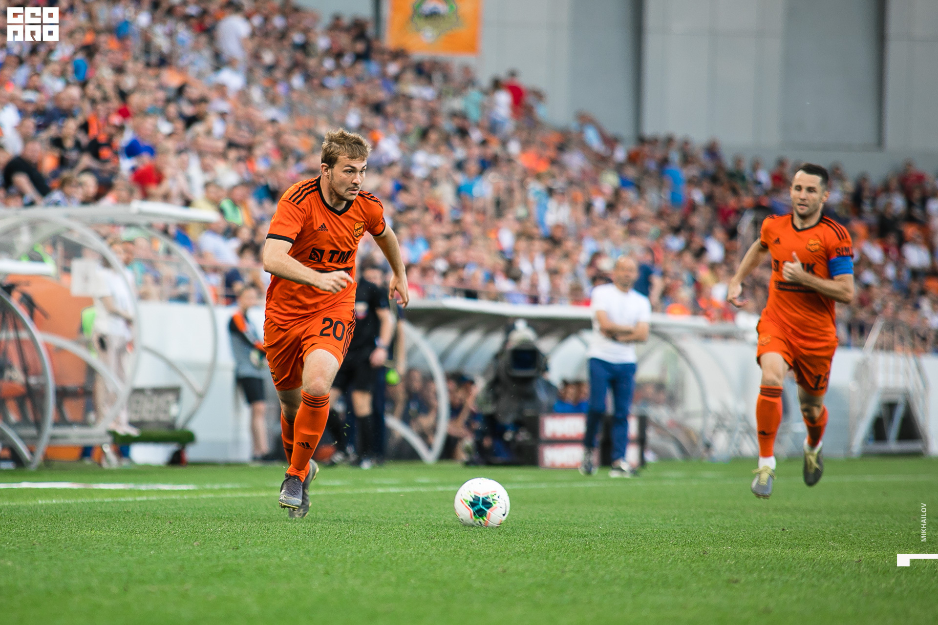 113-2019-08-17-17-13-51-17.08.19 - футбол - Михайлов - 1920.JPG