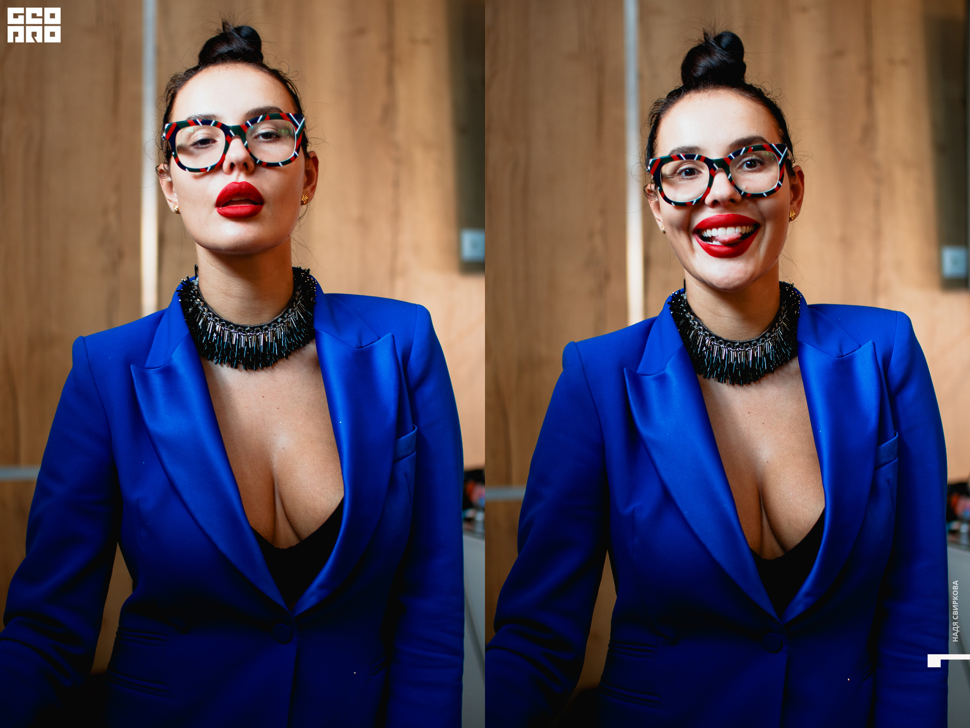 2019-08-22 11-00-00_svirkova_073.jpg