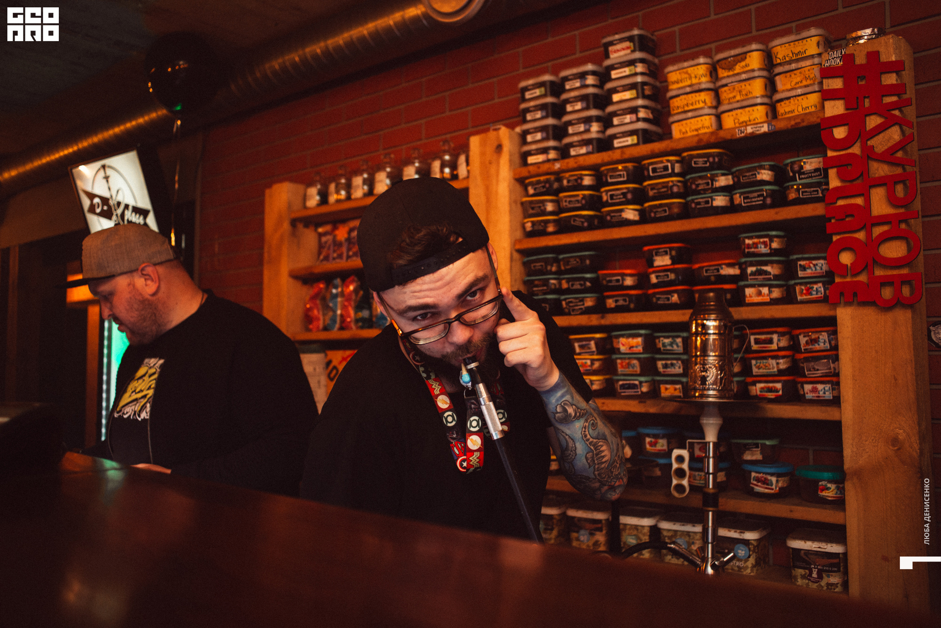 2019-08-31 22-30-00_Denisenko_0053.jpg