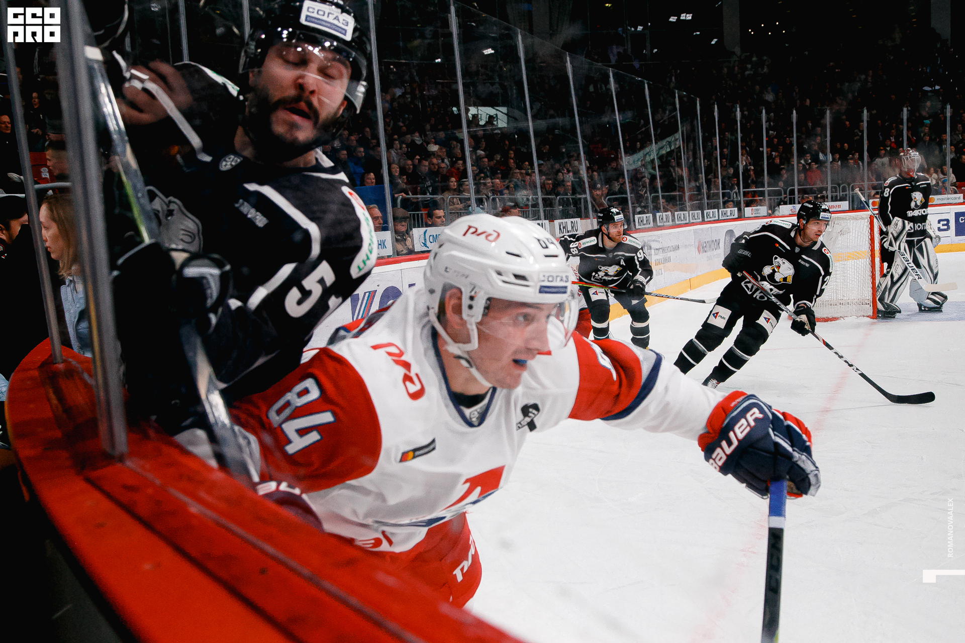 0115 2019-09-07 17-25-23_Романова.jpg