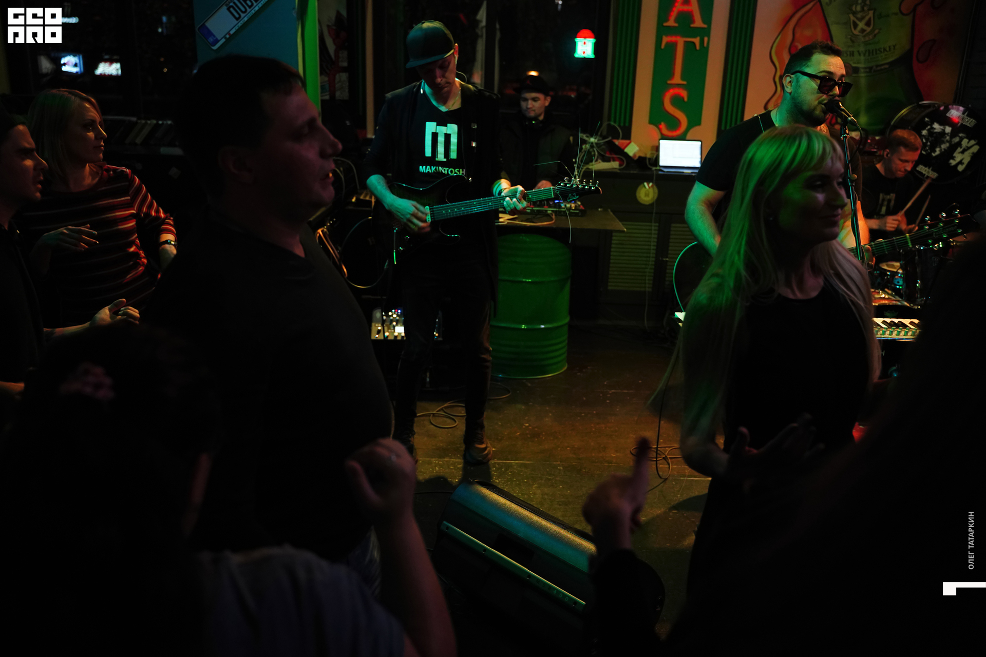 19-09-07 01-17-41_Татаркин.jpg