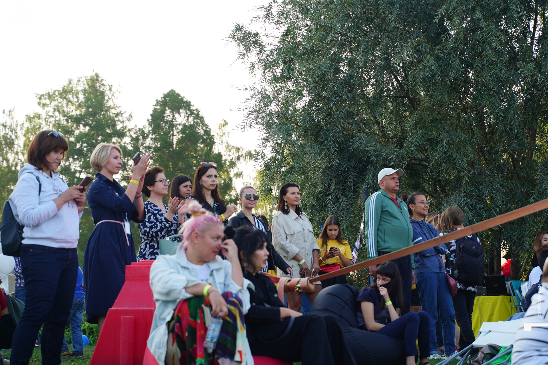 19-08-22 18-31-28_Татаркин.jpg