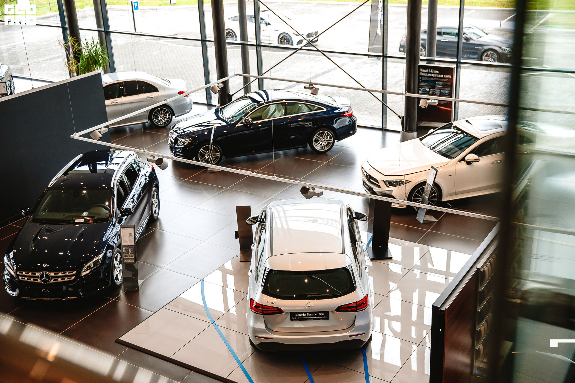 154-2019-08-03-13-31-18-11.08.19 - AMG -ZhuVarzMikh - 1920.JPG