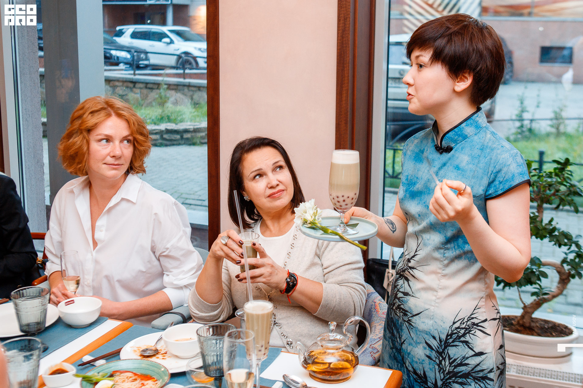 039-2019-09-12-19-09-39 - Paltusov.JPG