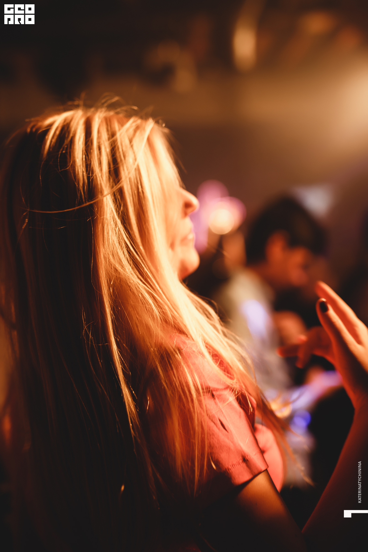 2019-08-10 00-30-00_Tychinina_0033.jpg