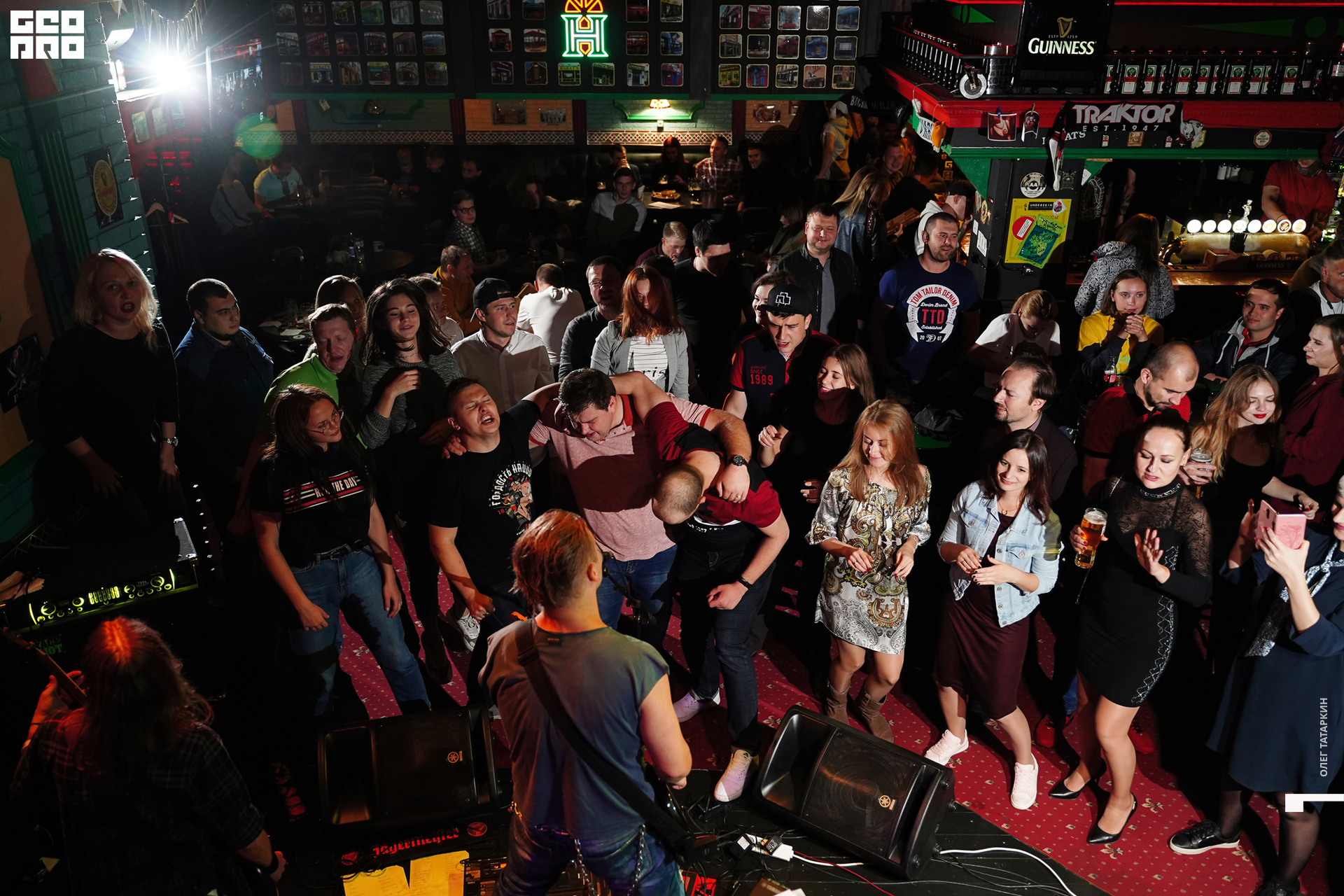 19-09-21 01-08-09_Татаркин.jpg