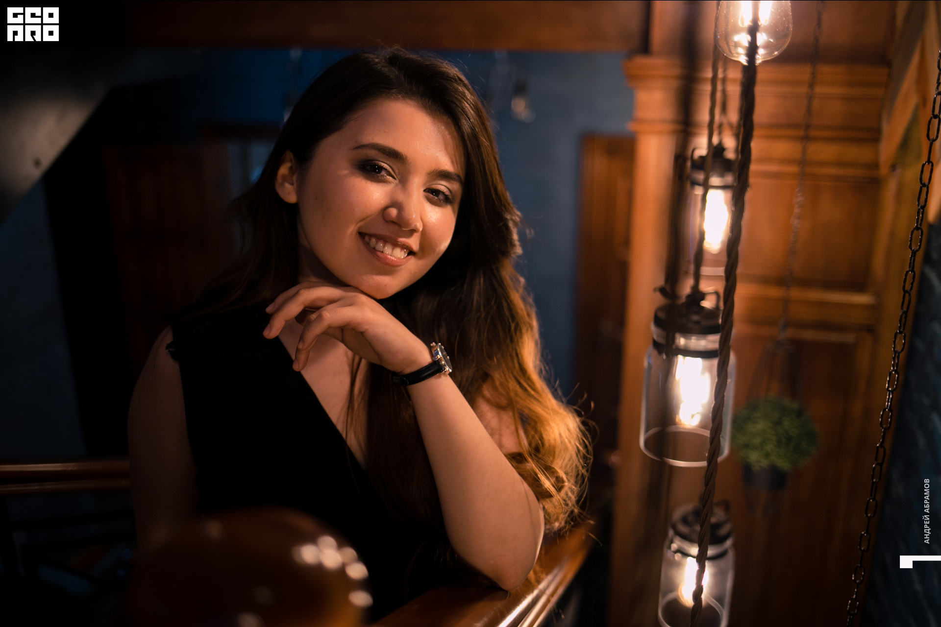 020819 Птичка Абрамов009.jpg