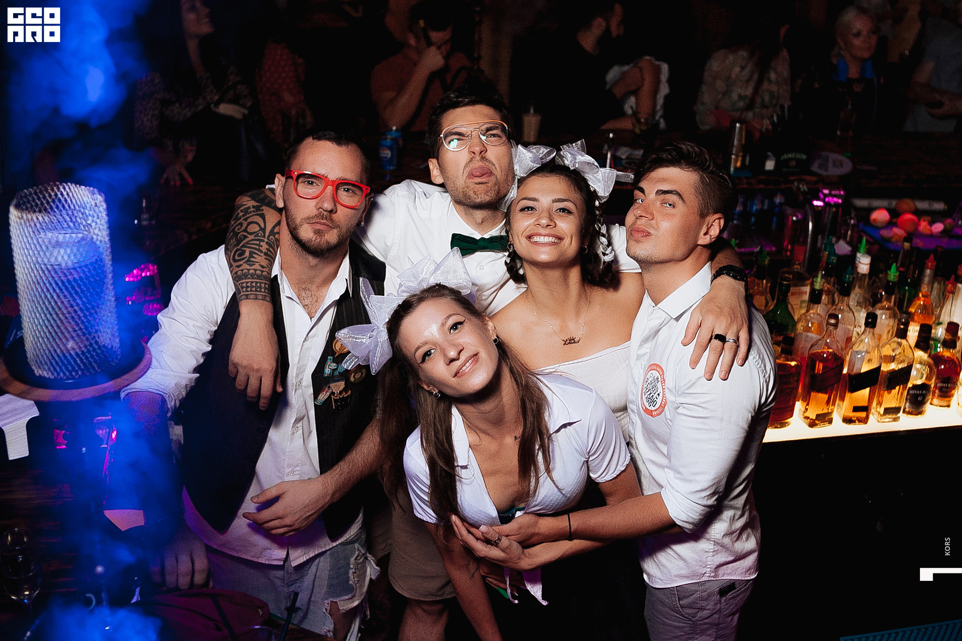 31.08.19 Nebar KORS3IMG_5536.jpg