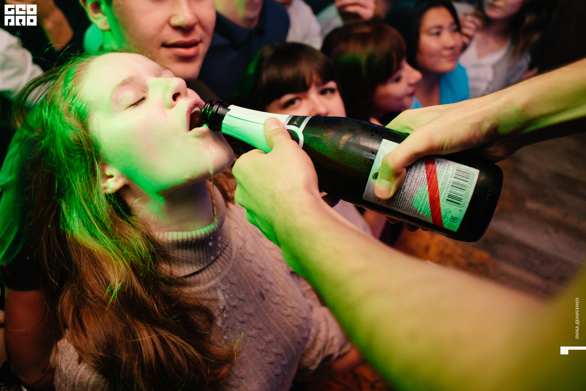 2019-09-21 00-30-00_Denisenko_0063.jpg