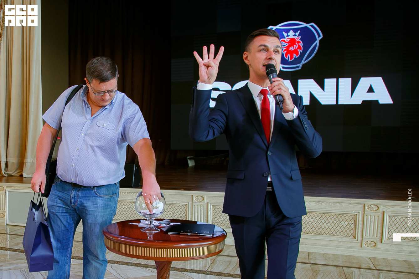 0176 2019-07-25 16-05-13 _Романова.jpg