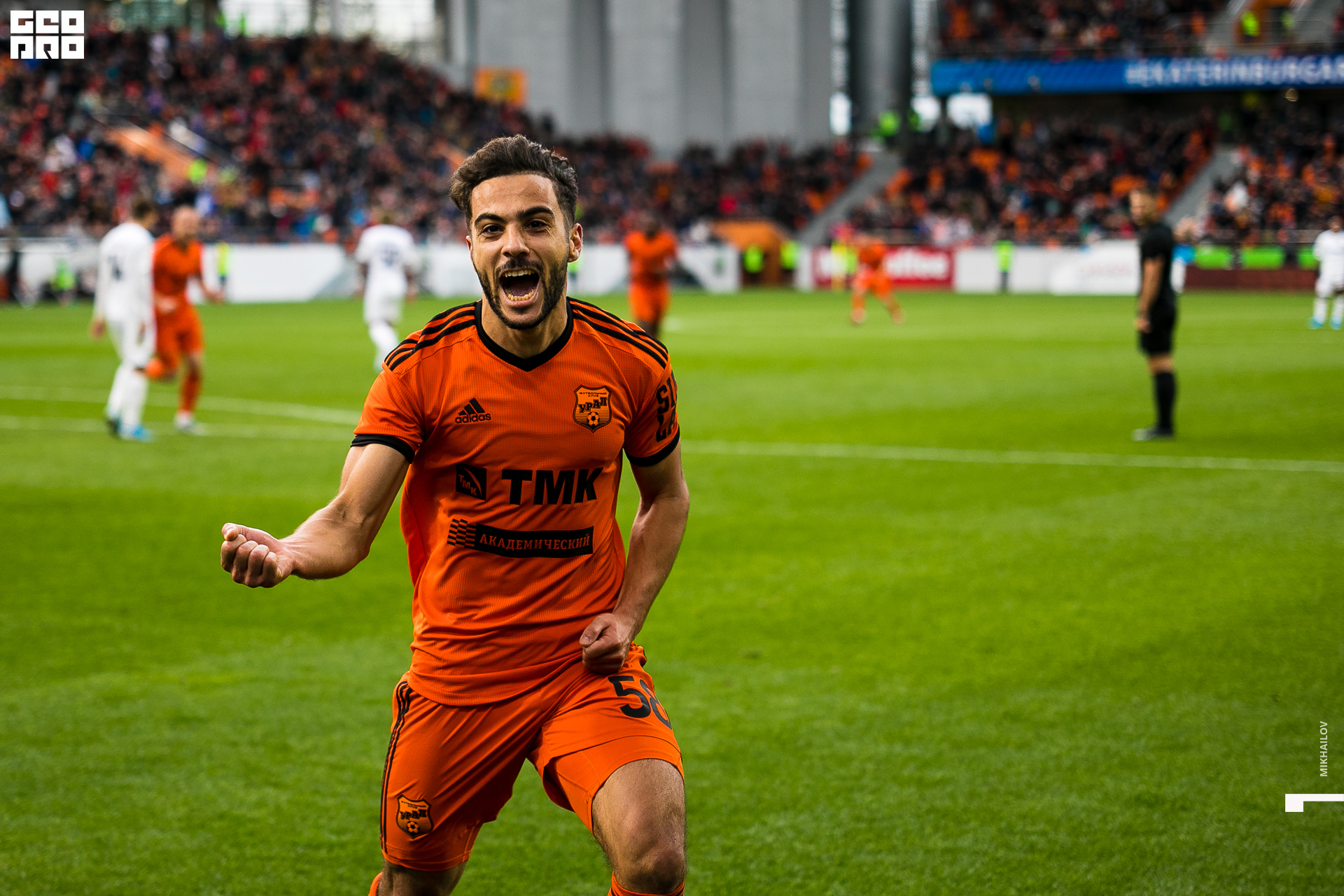 098-2019-09-01-17-32-04-01.09.19 - ФК Урал - Михайлов - 1920.JPG