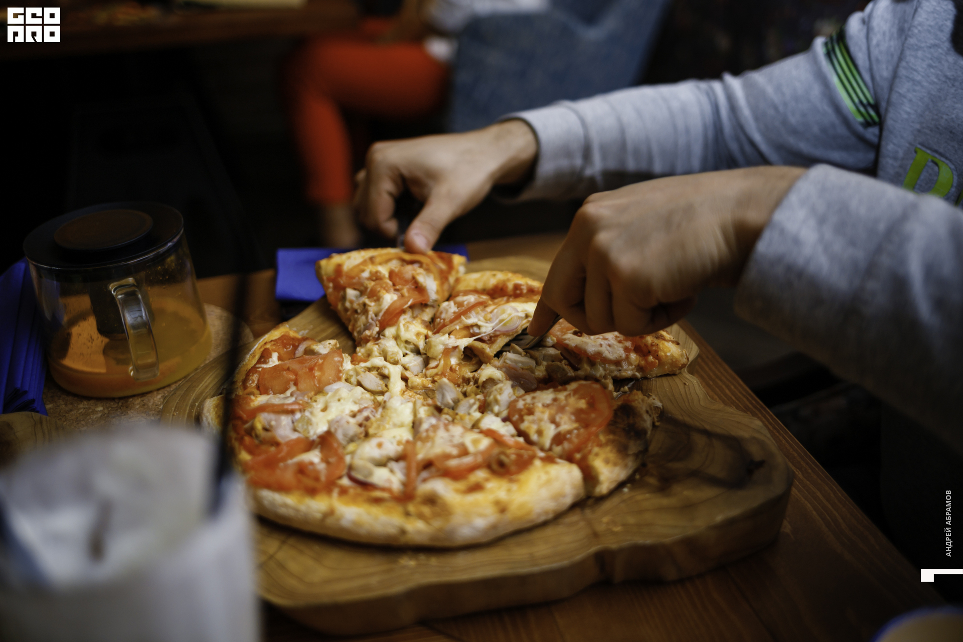 200919 Птичка Абрамов082.JPG