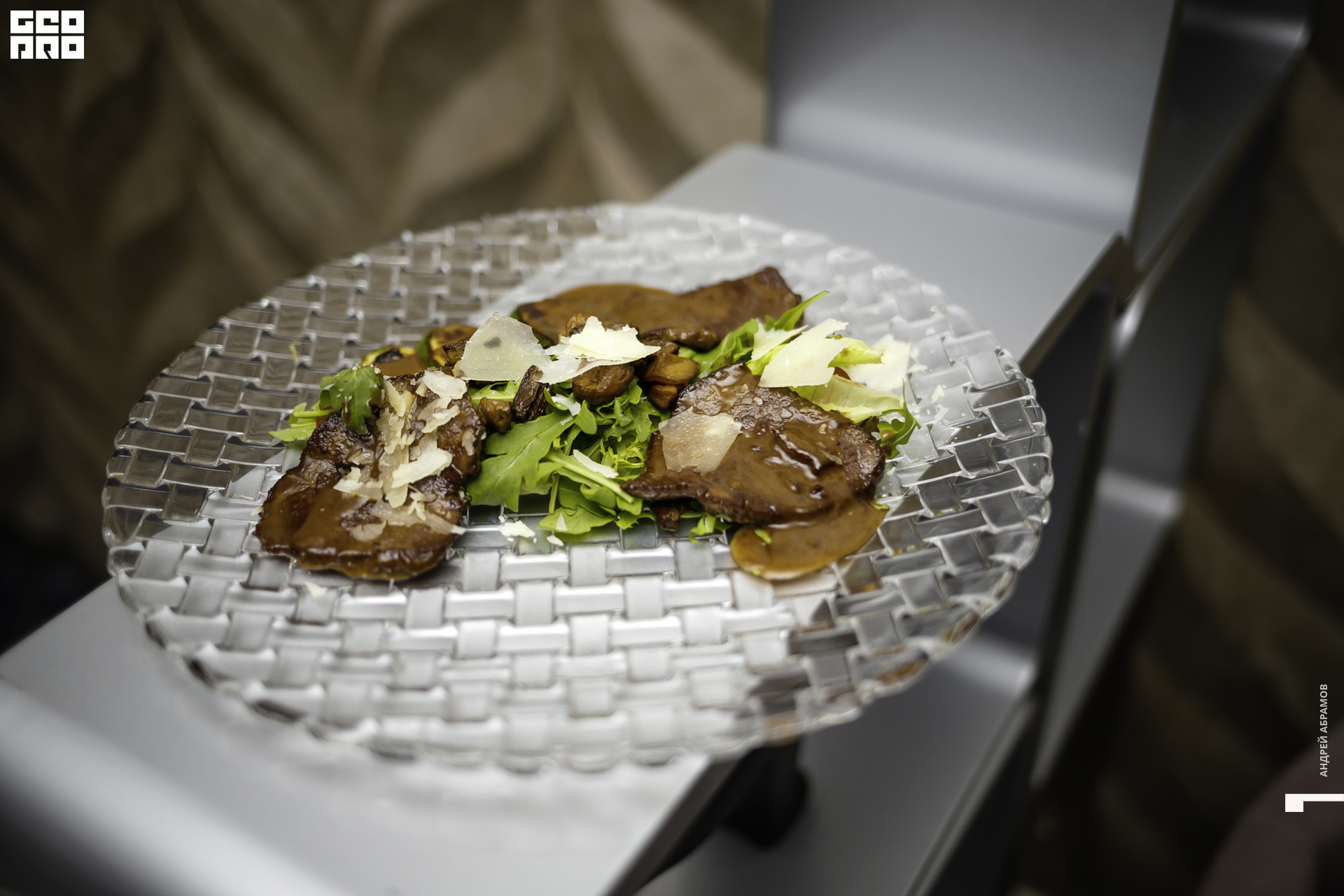 260919 Облака Абрамов062.JPG