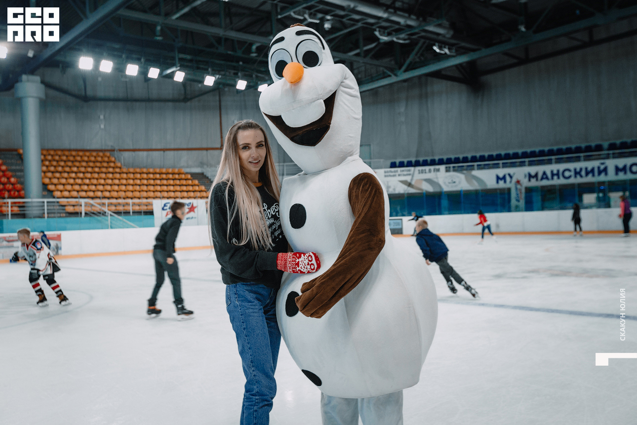 20190830__Ledoviy Dvorez_Europa Plus_katanie na lydu250.jpg