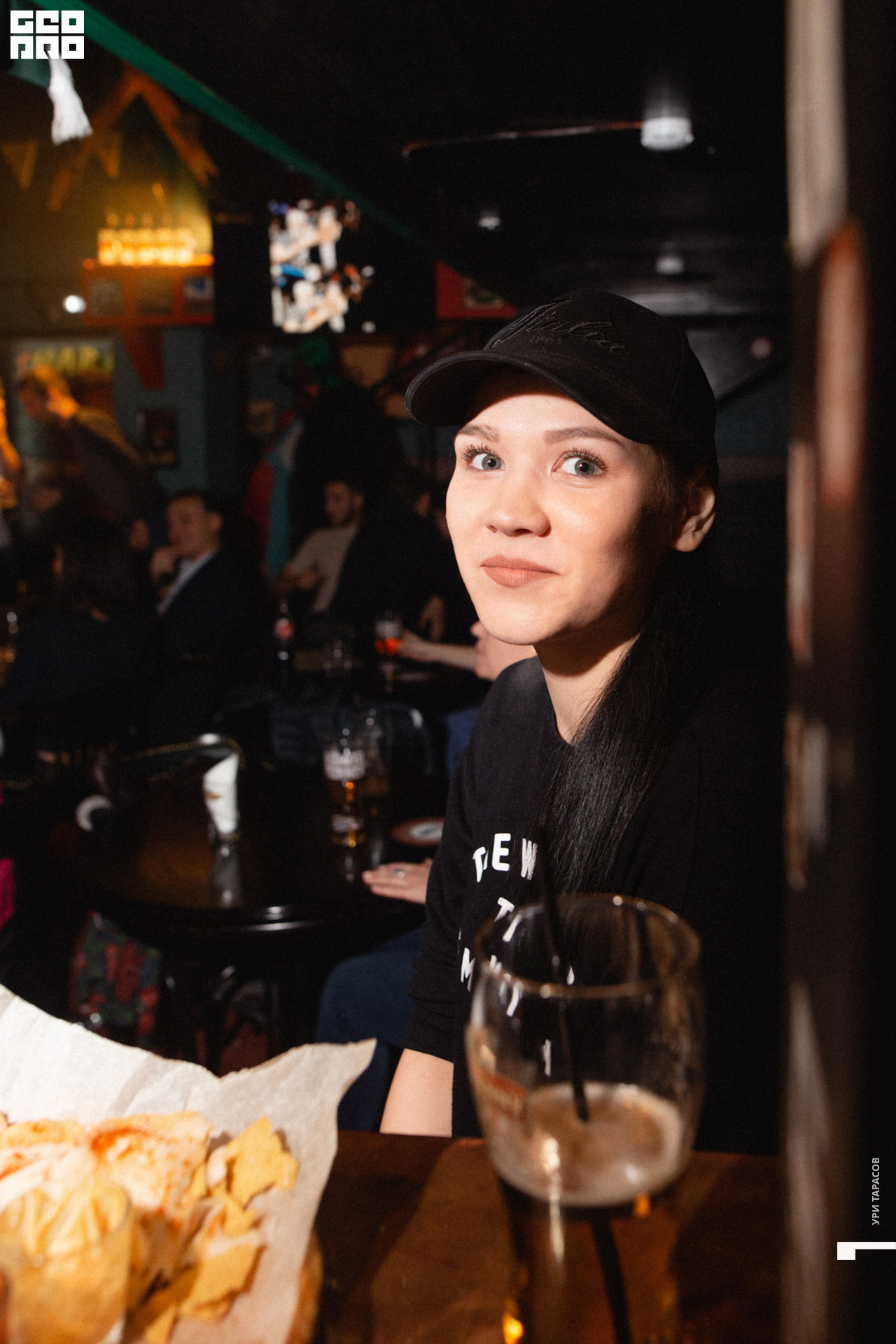 116 190928_010254_uri_0116.jpg