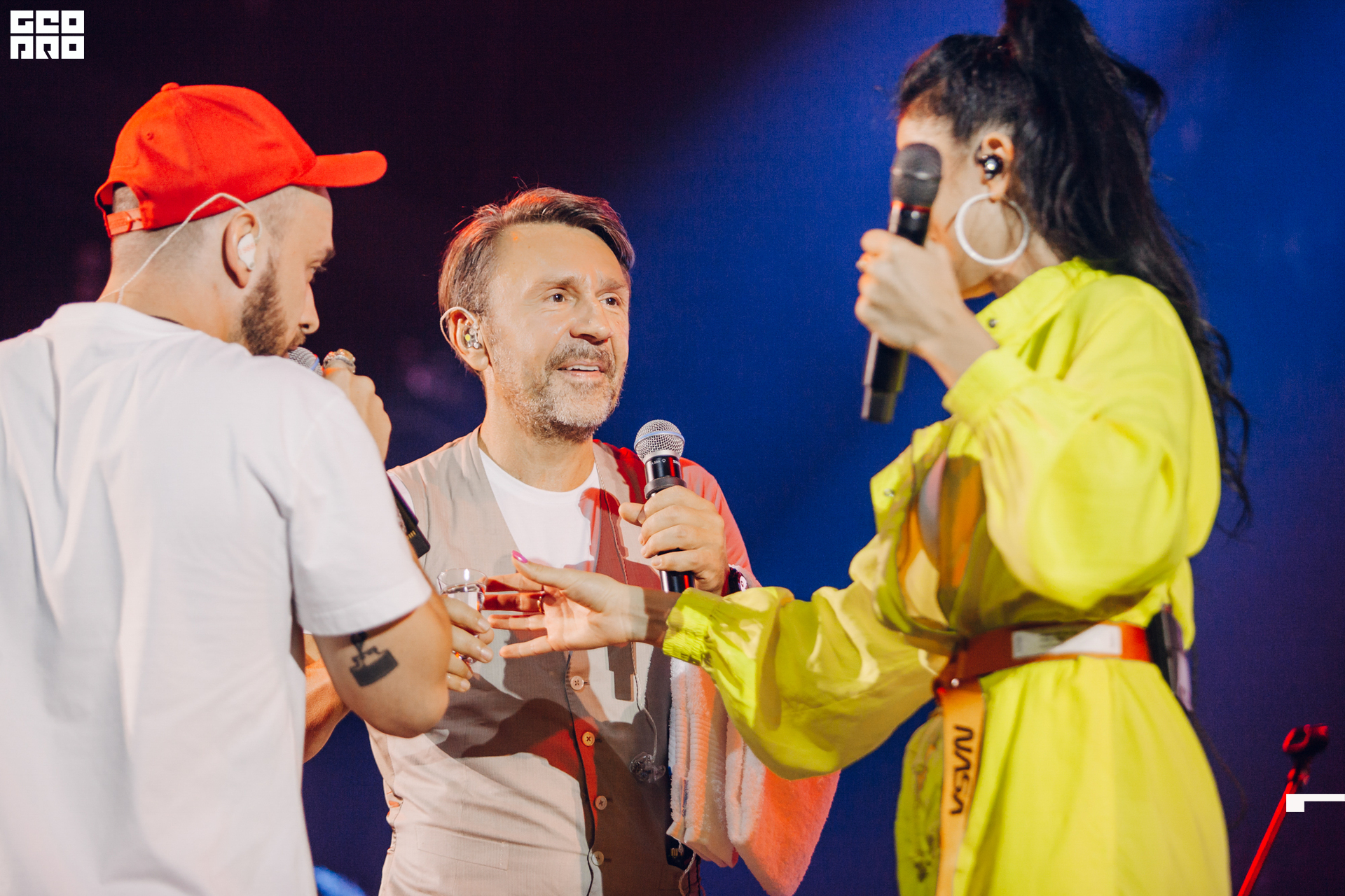 19-09-22 21-44-18.jpg