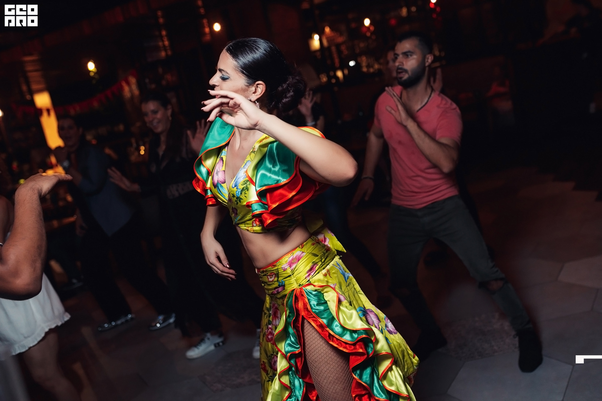 La Tablita (58 of 79).jpg