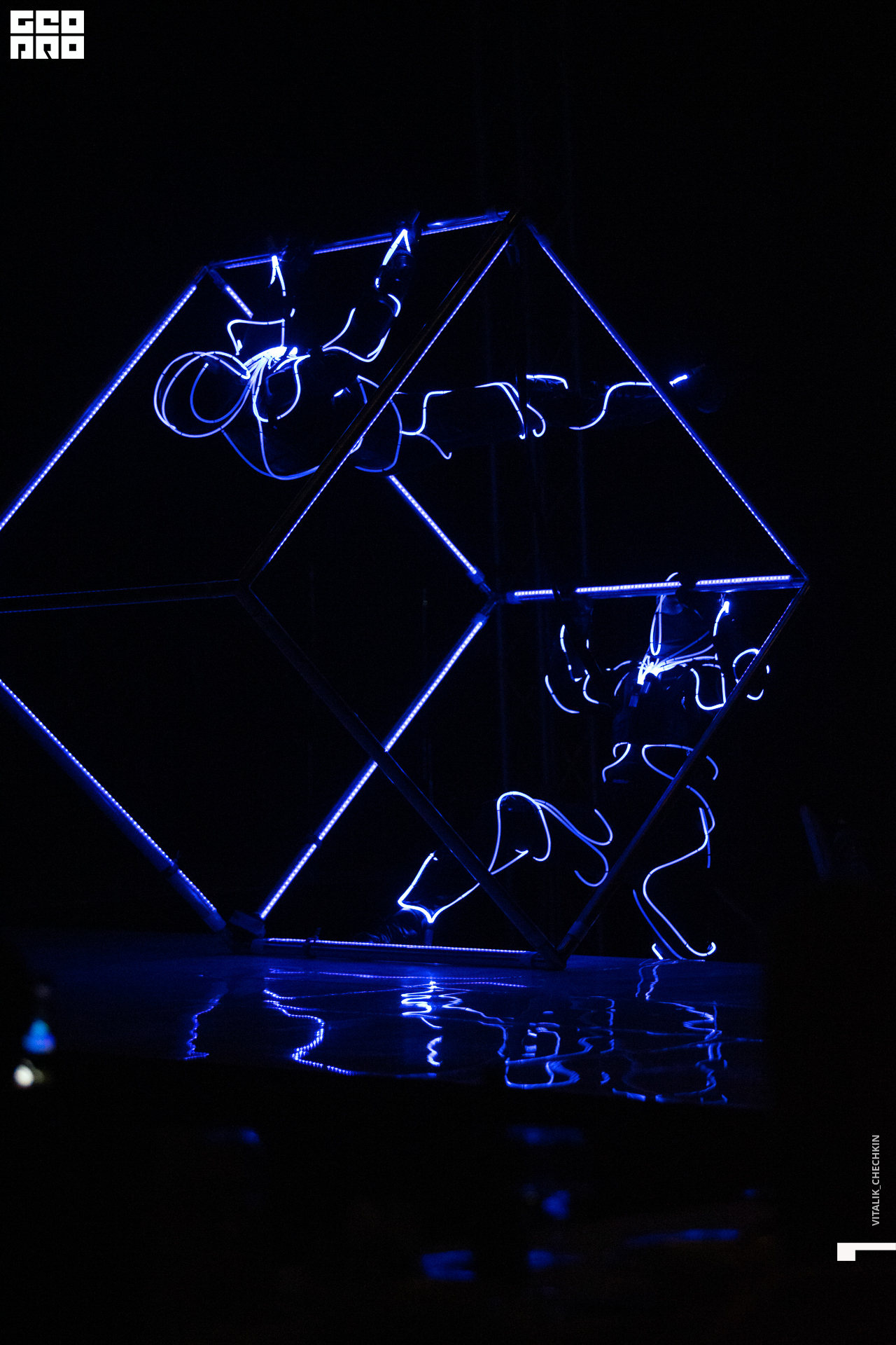 МИСС КРЫМ 2019_JPG_1920x1080-128.jpg