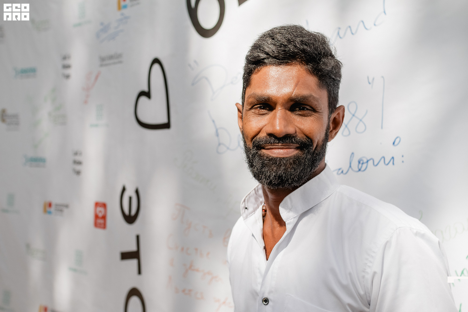 0262 190825 Organic nation.jpg