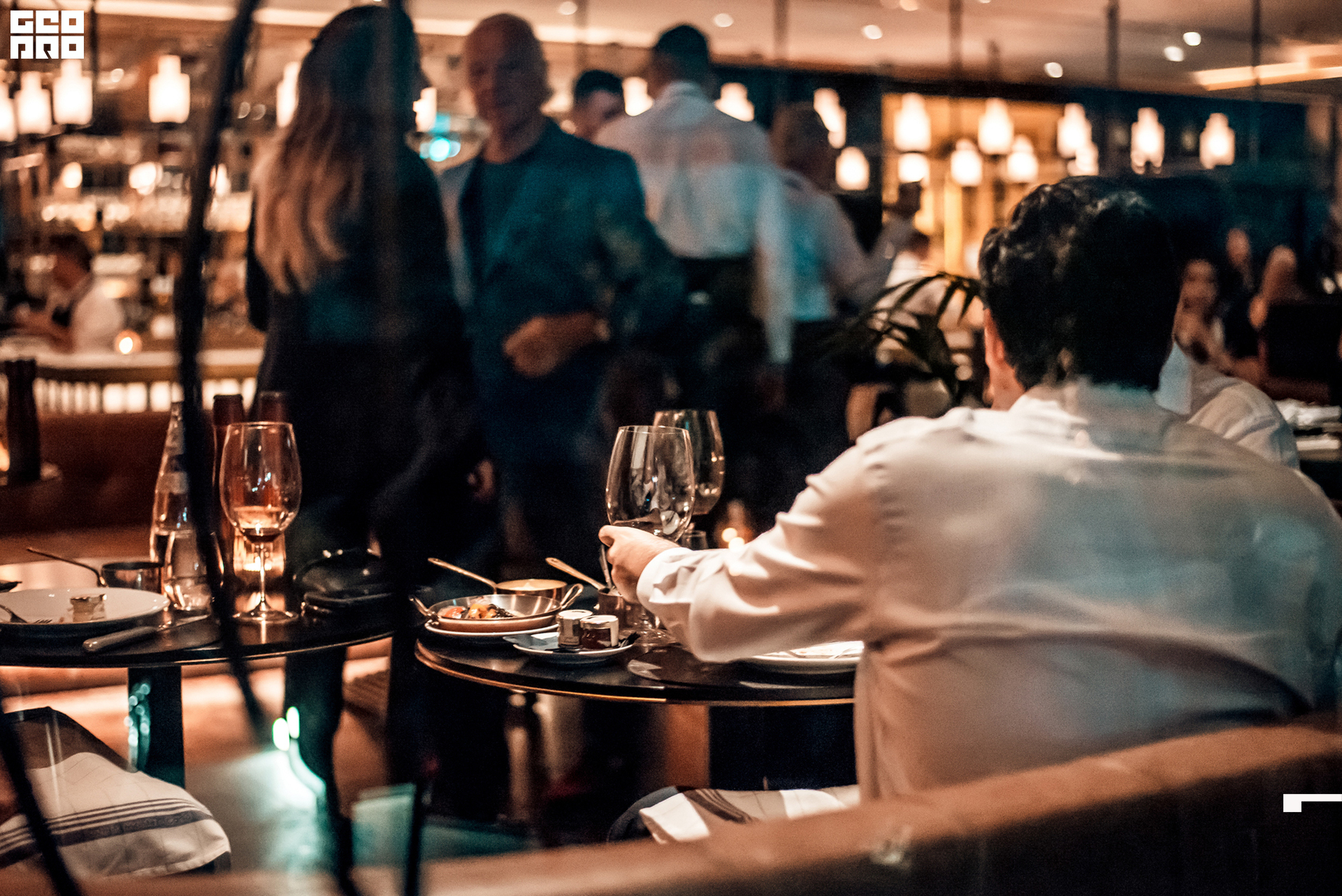 Beef Bar.geometria.tv-DF-0036.jpg