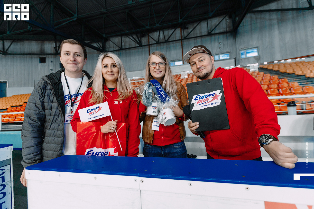 20190830__Ledoviy Dvorez_Europa Plus_katanie na lydu004.jpg