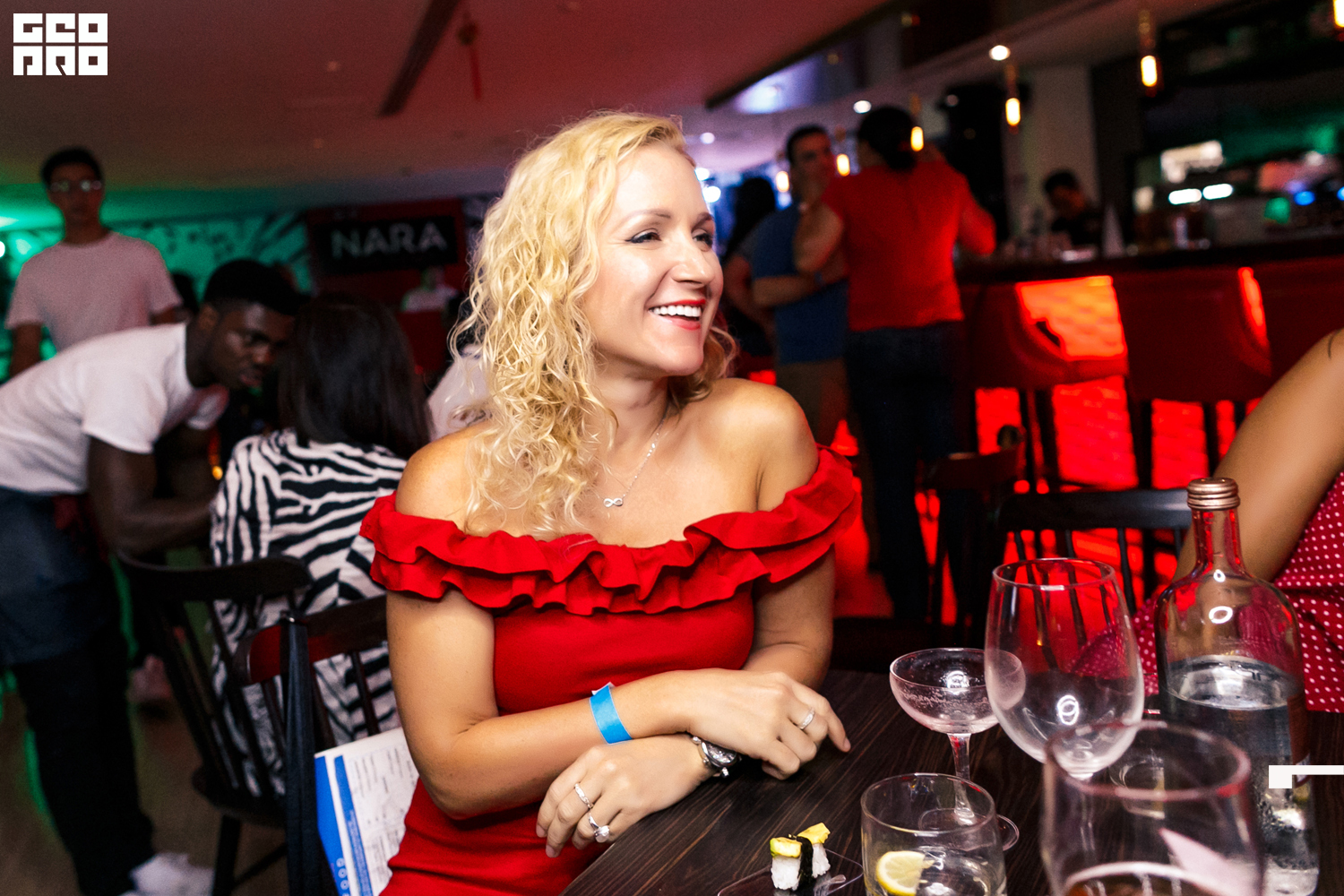 Nara Pan (67 of 69).jpg