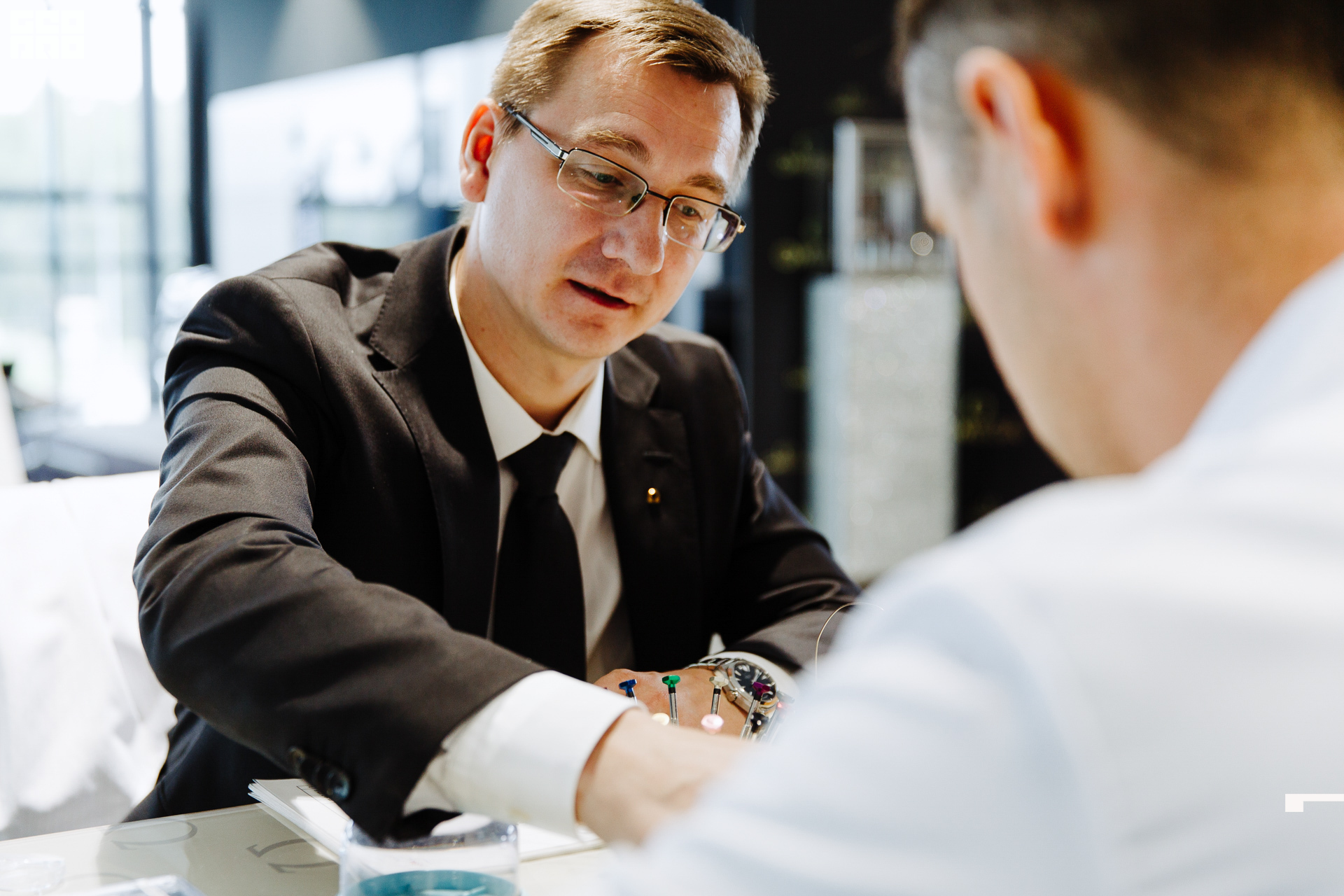 055-2019-08-03-11-45-47-11.08.19 - AMG -ZhuVarzMikh - 1920.JPG