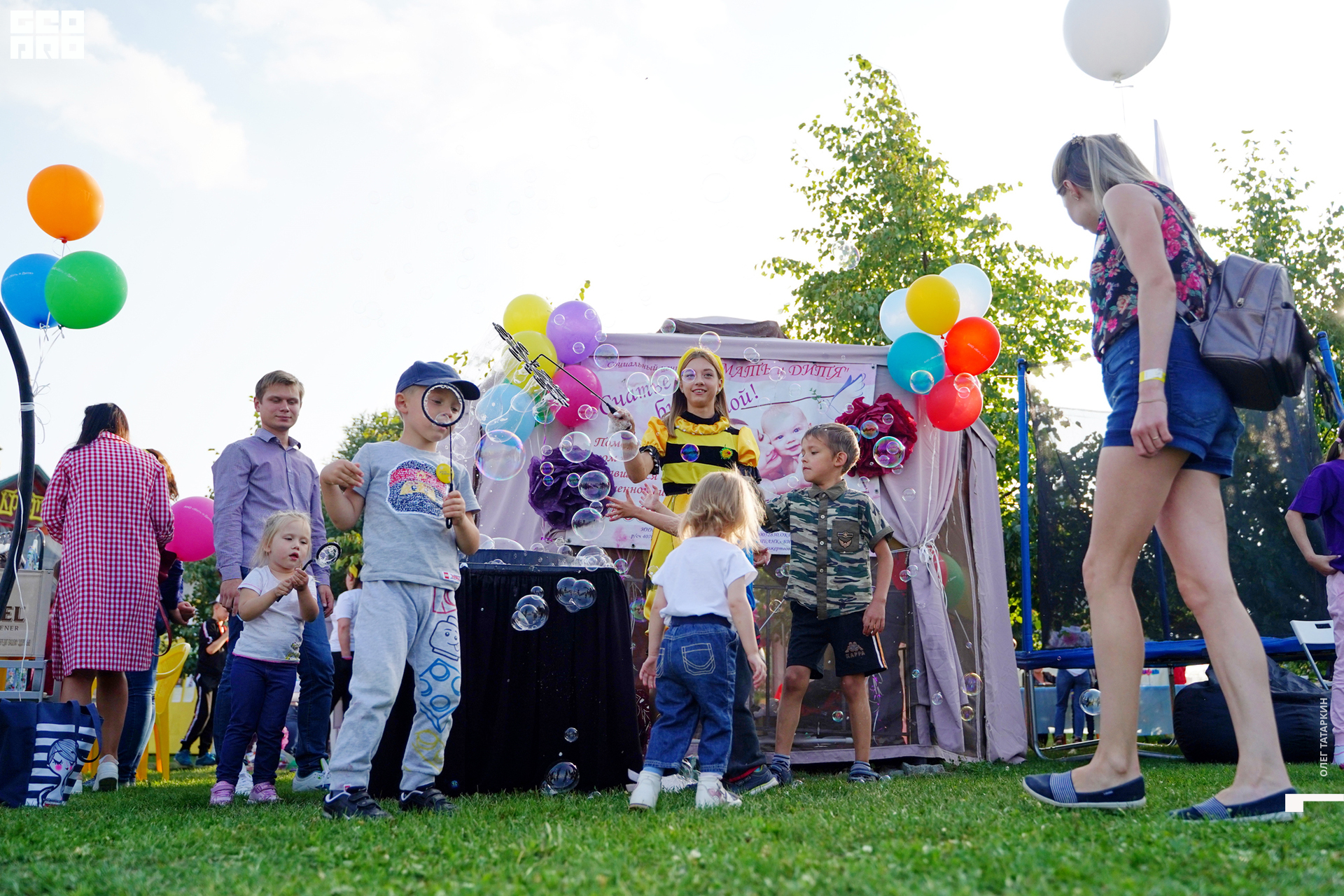 19-08-22 17-33-12_Татаркин.jpg