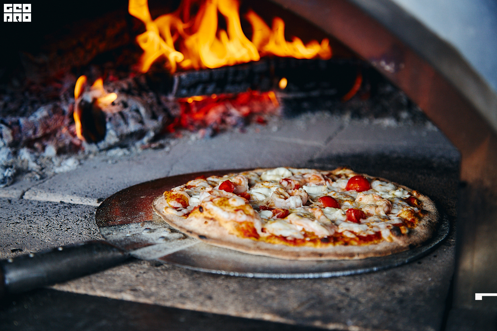 0263 190803 Fresh Fest .jpg