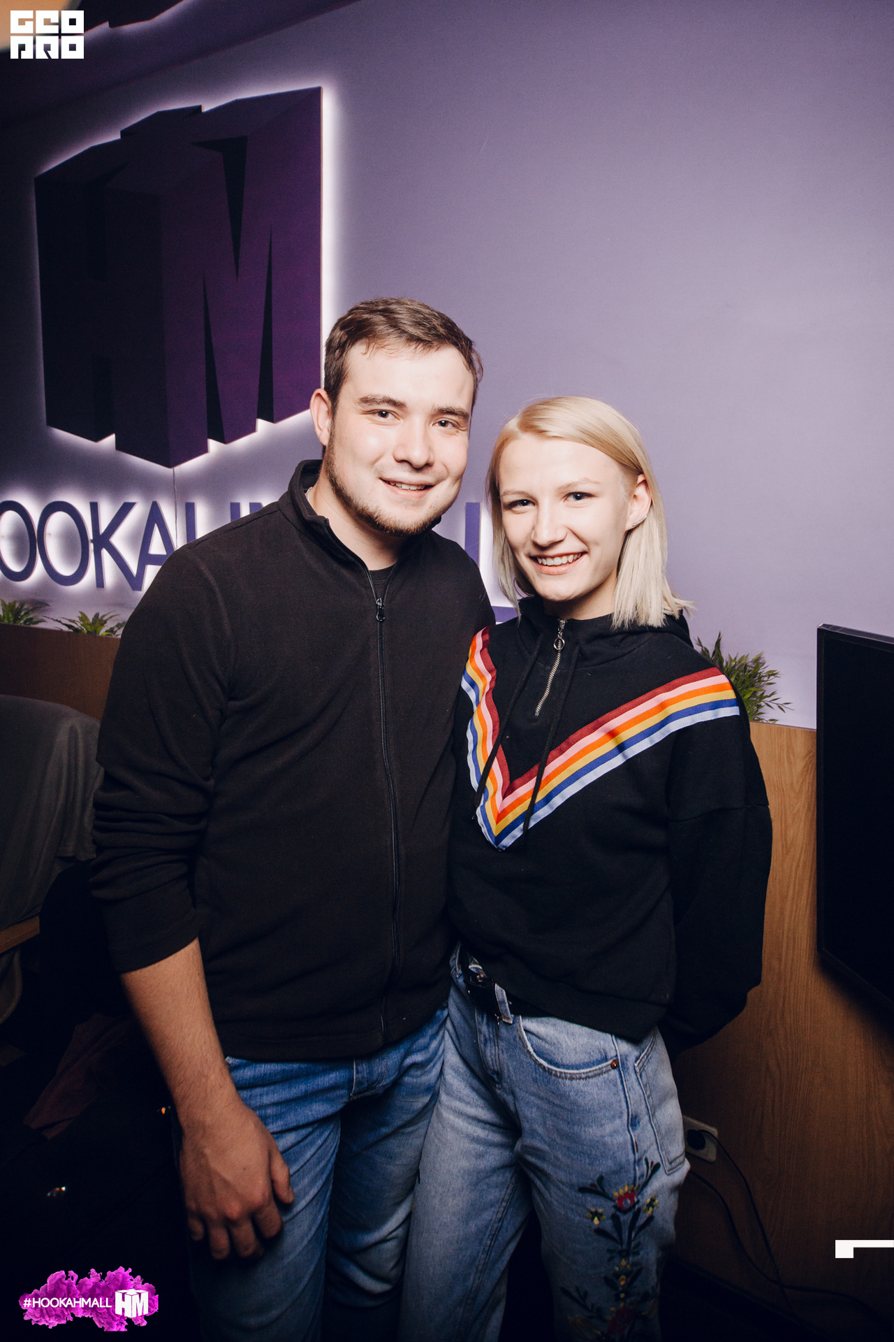 19-09-21 22-17-56.jpg