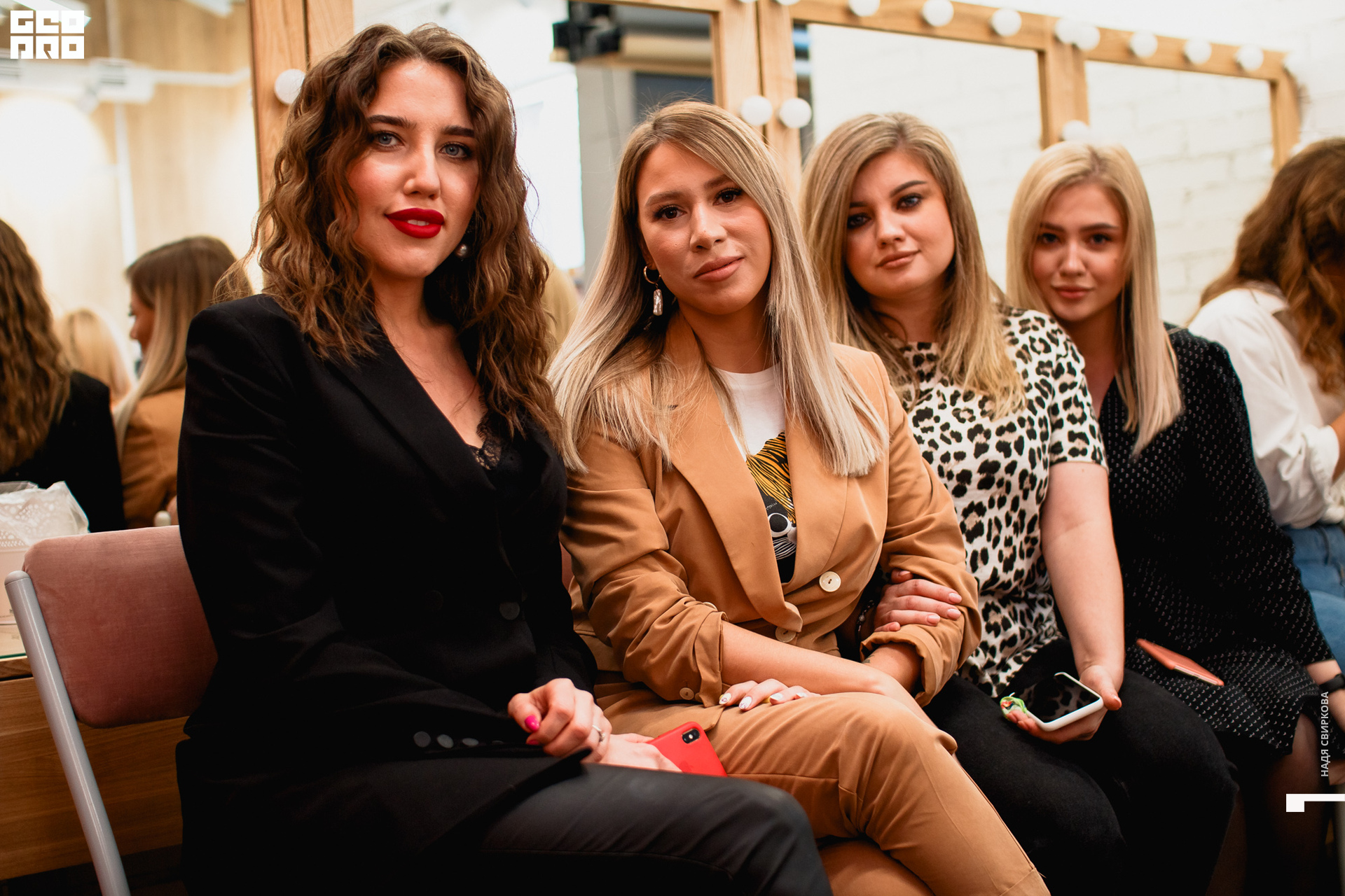 2019-08-22 11-00-00_svirkova_024.jpg