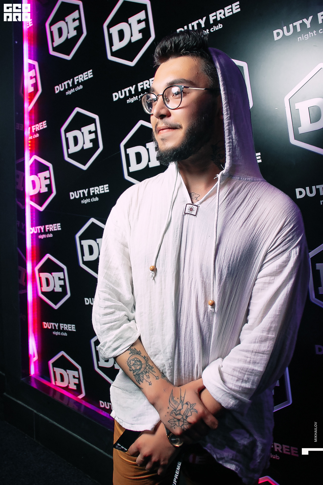 154-2019-08-18-03-01-51-17.08.19 - дф - Михайлов - 1920.JPG