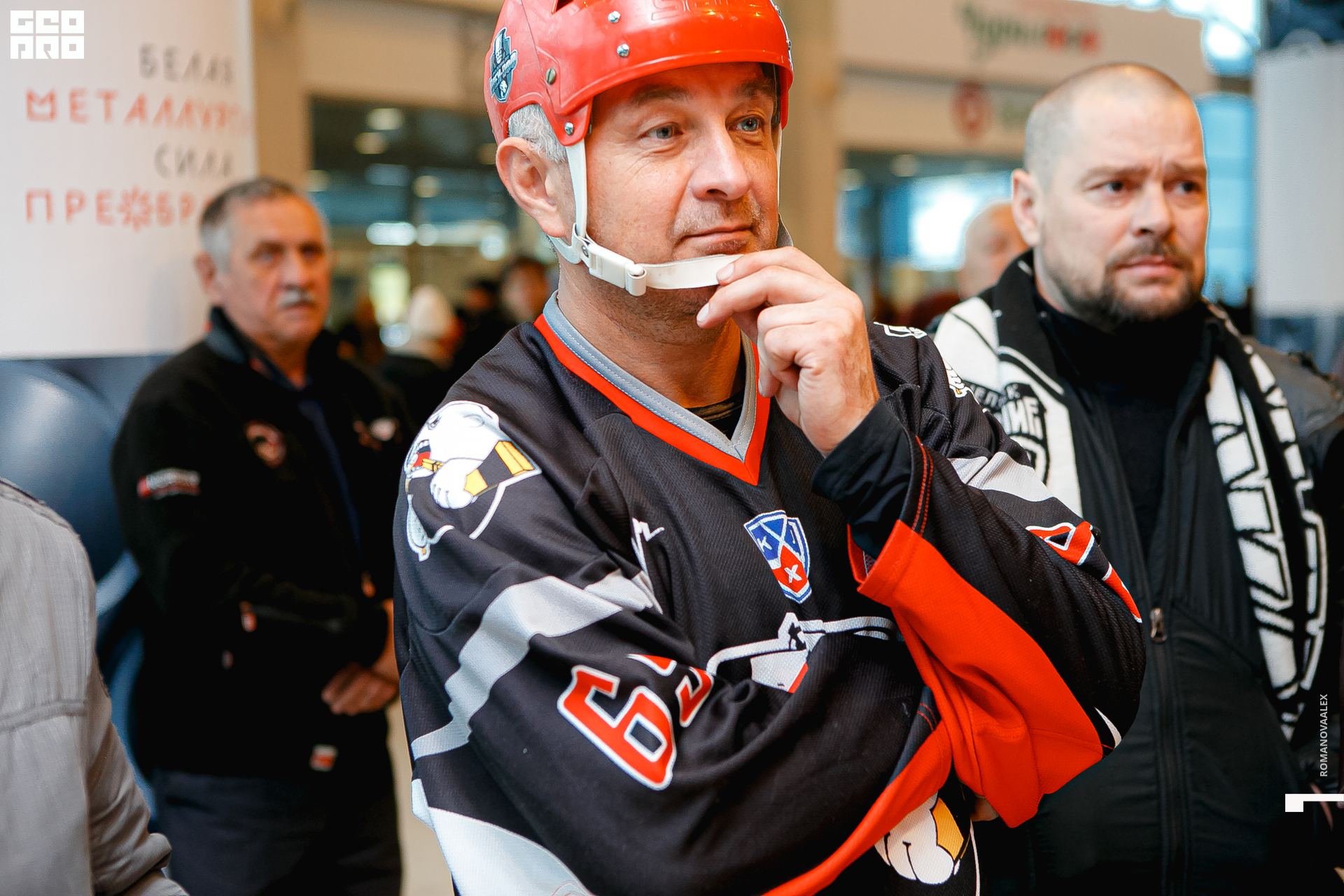 0026 2019-09-07 16-09-54_Романова.jpg