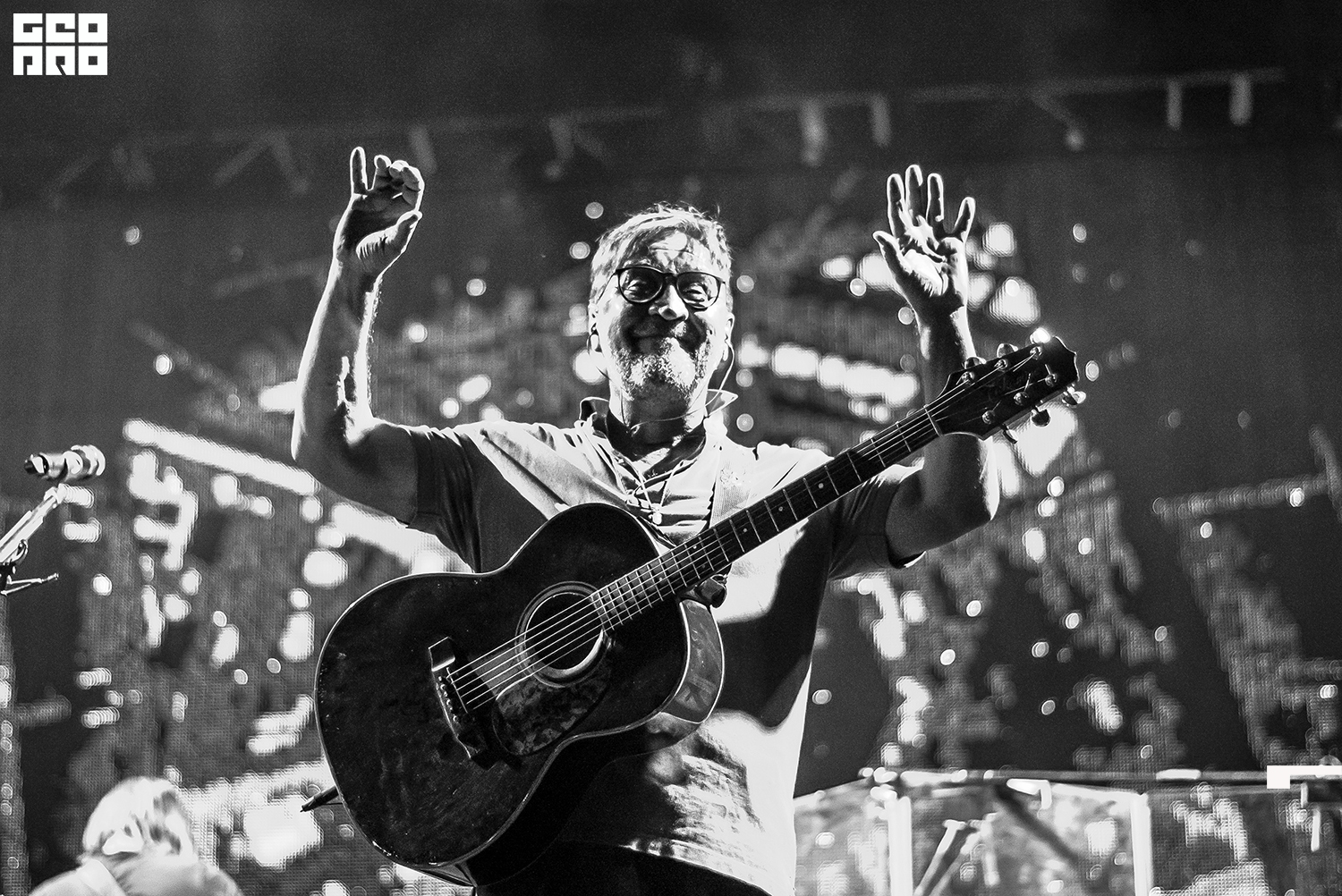 PaRus (Day 3)_Geometria.tv-DF-0018.jpg