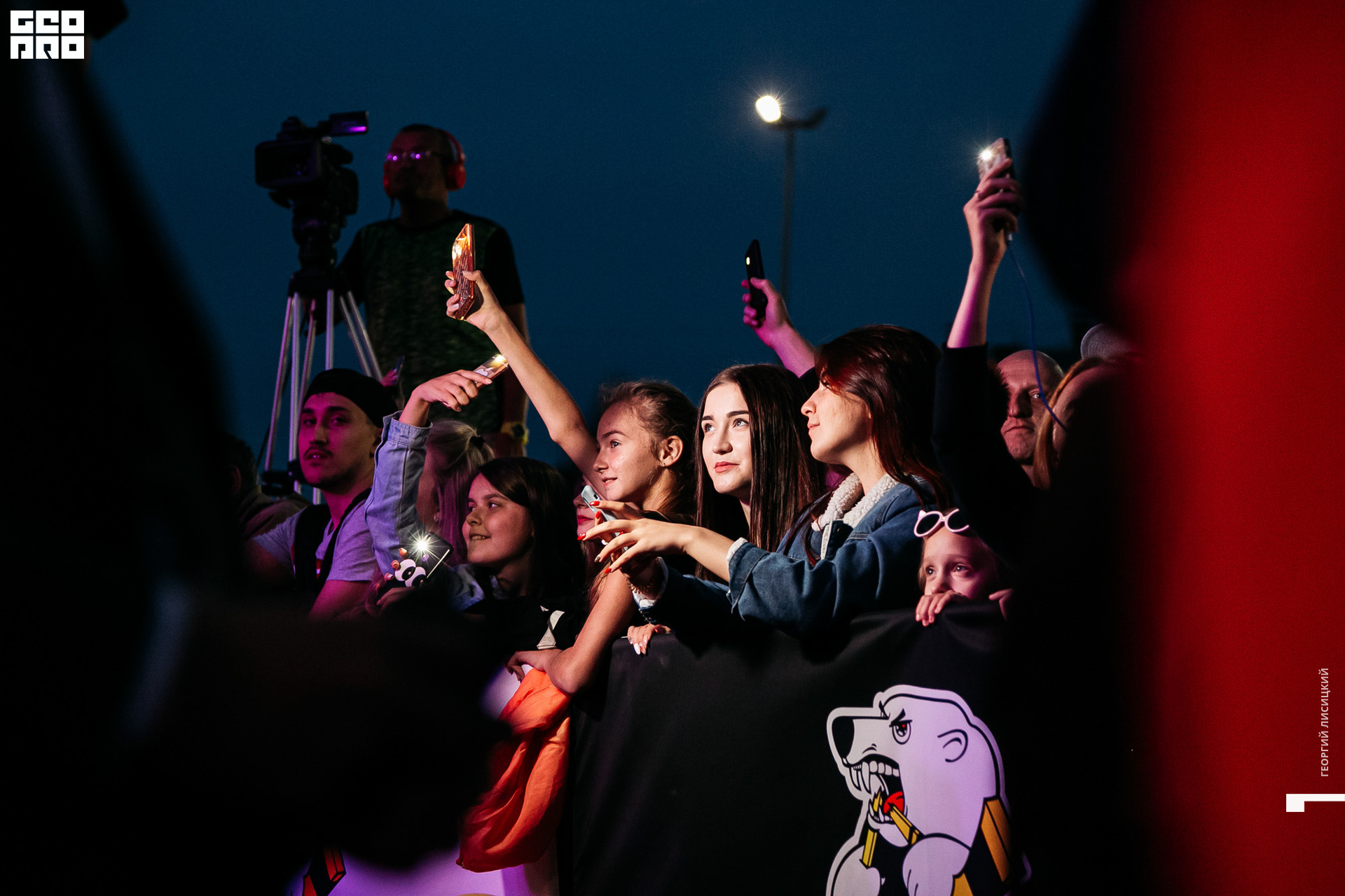 2019-08-09 21-03-31 georgiylisitskiy.jpg