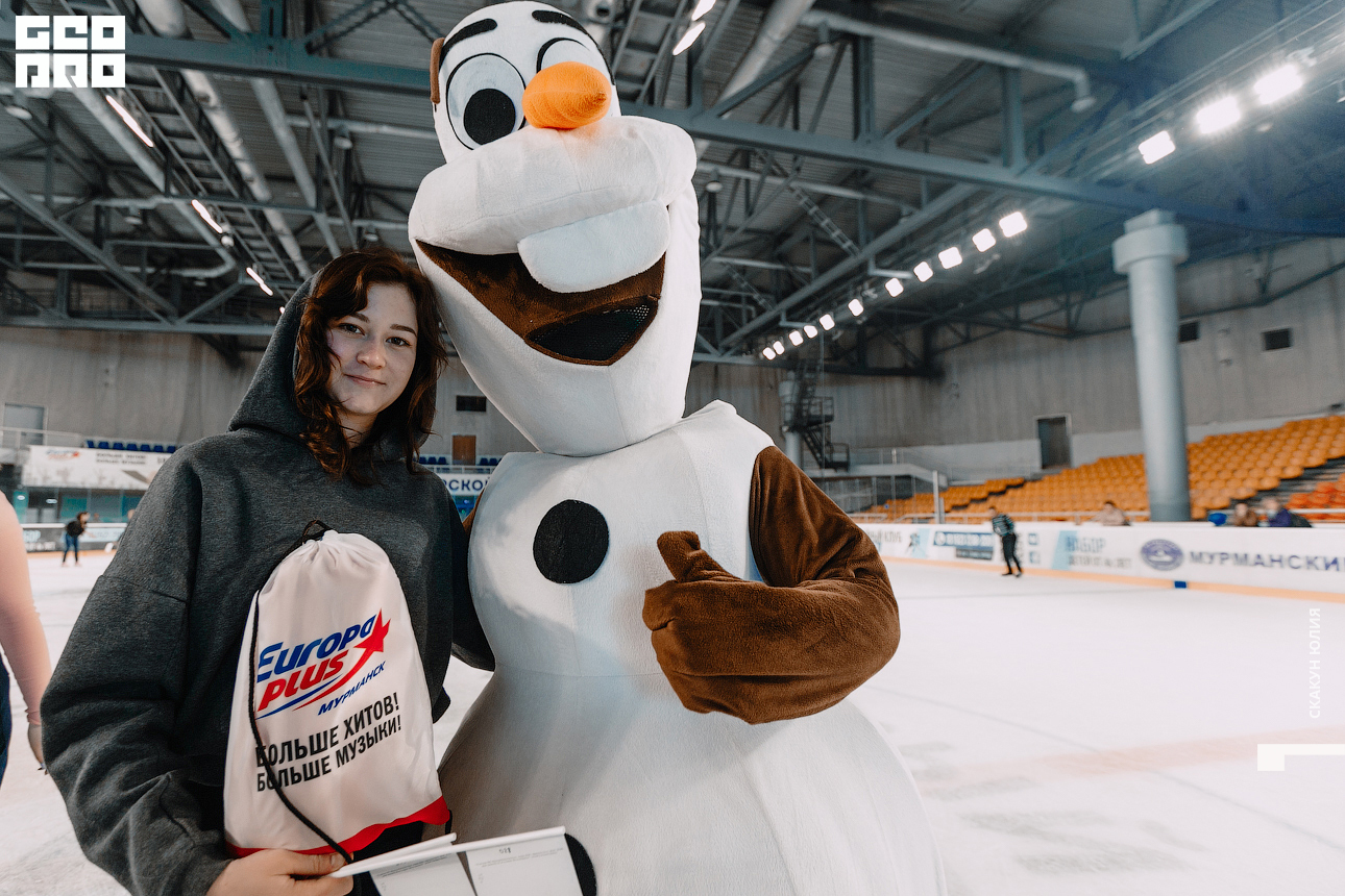 20190830__Ledoviy Dvorez_Europa Plus_katanie na lydu264.jpg